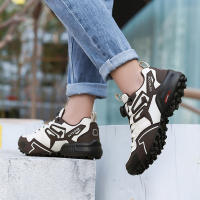 2025 Hot Selling Items,Cycling Shoes,Masculinos Mtb Anti Respiratory System,In Collaboration With Chuteiras Spd - details 4