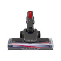 Cepillo de rodillo con cabezal de suelo para aspiradoras Dyson V7 V8 V10 V11, piezas de aspiradora giratorias - details 0