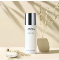 Tóner de leche, Tónico Facial Hidratante y Humectante - details 9