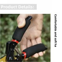 Tijeras De Poda Horticultura Forma De Pico De Pájaro SK5 Para Rama De Frutas Flores Poda De Jardín Herramientas De Poda Para El Hogar - details 9