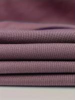 Falda Corta Deportiva para Mujer para Tenis, Bádminton, Yoga - Estilo Atlético Casual, Color Sólido, Mezcla de Poliéster y Spandex Elástico, Lavable a Máquina - Primavera/Verano/Otoño - details 63