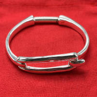 Pulsera de Lujo Español UNOde50 2025 Accesorios de Fiesta para Mujeres - details 3