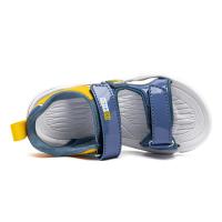 2025 Sandalias Suaves De Verano Para Niños, Zapatos De Moda Para Niños, Sandalias Ligeras De Otoño Con Dibujos Animados, Zapatos Planos Para Playa De 4 A 12 Años, Zapatos Para Niños De 12 Años - details 15