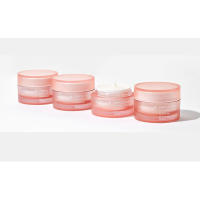 triple deep erasing cream