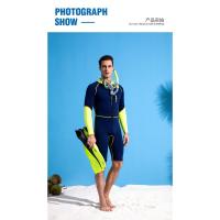 Nuevas aletas profesionales para snorkel y snorkel para adultos, aletas de natación unisex, aletas para equipos de buceo profundo - details 10