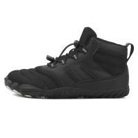 Zapatillas trekking trekking al aire libre antideslizantes - details 0