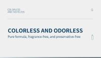 Lubricantes Solubles de Agua de 200ML Fácil de Limpiar para Anal Sex y Masaje Vaginal - details 9