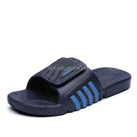 Nuevo tobogán/zapatilla de verano de fondo plano de alta calidad, sandalias para hombre Kito de fábrica, precio bajo 2025 - details 5