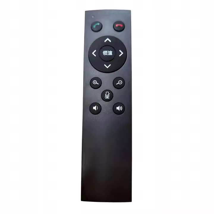 Mando a distancia de repuesto para subwoofer de cine en casa Logitech Z-906 Z906 5,1 - 1