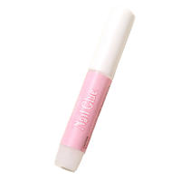 Pegamento de secado rápido para uñas, pegamento para extensión de puntas de uñas, súper adhesivo, secado rápido, 2g - details 3