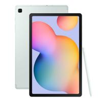 SAMSUNG Galaxy Tab S6 Lite 10.4' de Pantalla, 64GB de Almacenamiento, WiFi, S Pen Incluido, Listo para Juegos, Batería Duradera, Diseño Metálico Delgado - details 5