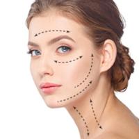 face massager