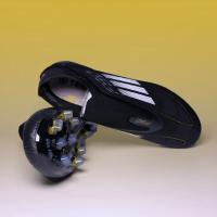 Zapatos de Fútbol Profesionales QQ-F50 Pro Pisa fuerte con Goma Resistente a Desgaste - details 31