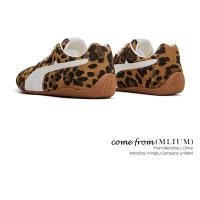 Nuevos zapatos deportivos de suela plana para mujer, zapatos bajos casuales para mujer, zapatos versátiles de moda. - details 8