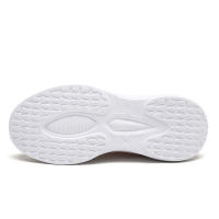 Nuevos zapatos deportivos, zapatos para correr ligeros tejidos con mosca para parejas de hombres, zapatos para caminar de suela blanda, zapatos de viaje para mujeres - details 17