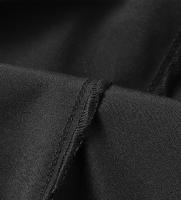 Shorts de Verano Transpirables de Algodón CHAIFENKO Cómodos para Deportes y Correr al Aire Libre - details 6