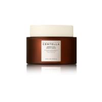 SKIN1004 Ampolla Intensiva Madagascar Centella Probio-Cica (95ml) - details 9