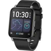 Reloj Fitness Para Mujer - Reloj Inteligente Para Hombre Y Mujer - Pantalla Táctil-Monitor De Ritmo Cardíaco - Monitor De Sueño-Podómetro-Resistant Al Agua - Smartwatch Ios A - details 0