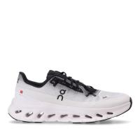 Zapatillas Blancas On Running Cloudtilt Negro Marfil - details 2