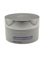 Kit de viaje de renovación ZO SKIN HEALTH, que incluye limpiador suave de 200 ml, exfoliante exfoliante de 65 g y crema hidratante de 50 ml - details 4