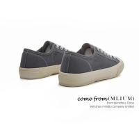 Zapatos de lona con almohadilla de piel de cerdo, zapatos individuales casuales de fondo plano para mujer, zapatos pequeños blancos versátiles - details 8