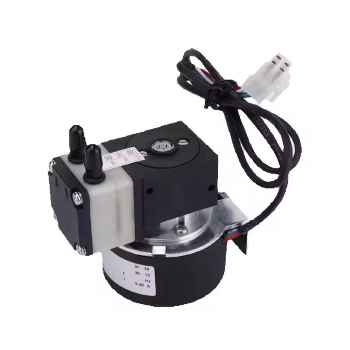Bomba de vacío Vj Compatible 399171 para impresora de inyección de tinta continua VJ serie 1000 - 1