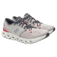 Calzado Entrenamiento marca En modelo 3Me 30042905   para hombre en color gris claro - details 1