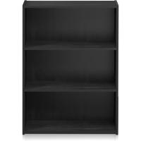 Pasir Biblioteca Abierta 3 Niveles Americano - details 6
