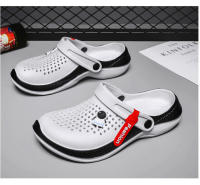 Zapatillas de Playa Suaves Antideslizantes para Hombres y Mujeres - details 3
