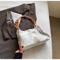 Nuevo Bolso Multifuncional, Bolso Pequeño Cuadrado De Moda, Bolso De Señora De Gran Capacidad - details 31