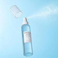 SKIN1004 Hyalu-CICA Cloudy Mist 4.05 fl.oz, 120ml, Fórmula Hyalu Cica con Agua de Té Verde, Multicuidado Hidratante y Calmante - details 5