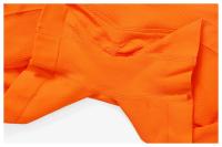 Pantalones cortos de Yoga sin costuras para mujer, ropa deportiva para Fitness, levantamiento de glúteos, gimnasio, correr - details 35