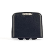 Batería de lector de código de barras para Intermec CN3 CN3E CN4 CN4E CN3NI CN4NI,318-016-001 318-016-002 318-016-102 AB9 AB16 AB15 AB28 - details 2