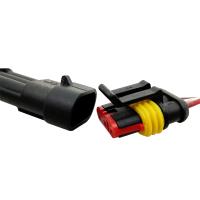 Separador de conector de Terminal eléctrico automático, herramienta de eliminación, dispositivo U90C - details 3