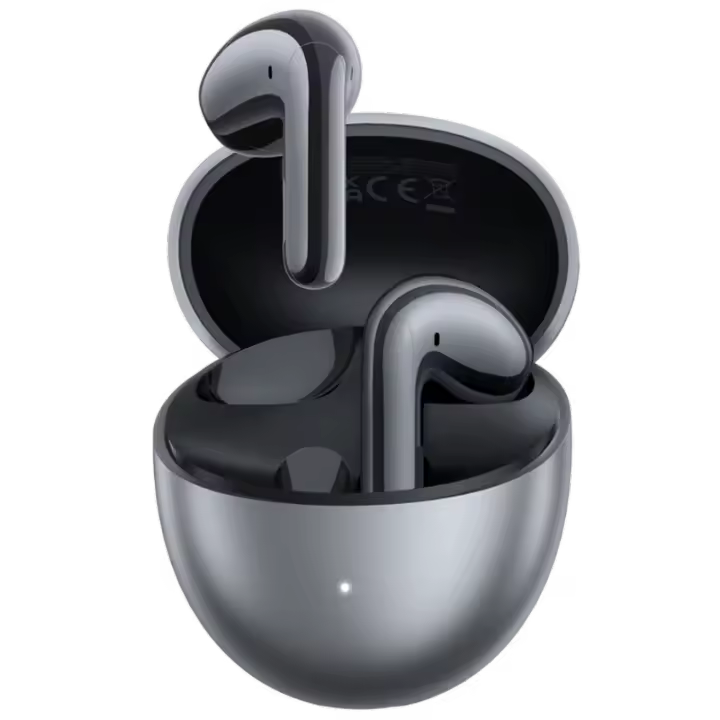 Auriculares originales Honor seleccionados TiinLab S7 Auriculares semiintrauditivos Bluetooth Cómodos de usar Calidad de sonido Hi-Fi - 1