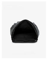 mochila con diseño inspirado en los tiburones para estudiantes y viudas, bolsa de despensa para hombre, novedad - details 9