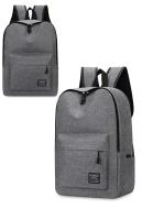 Mochila de negocios para hombre, morral de viaje para ordenador, novedad - details 17