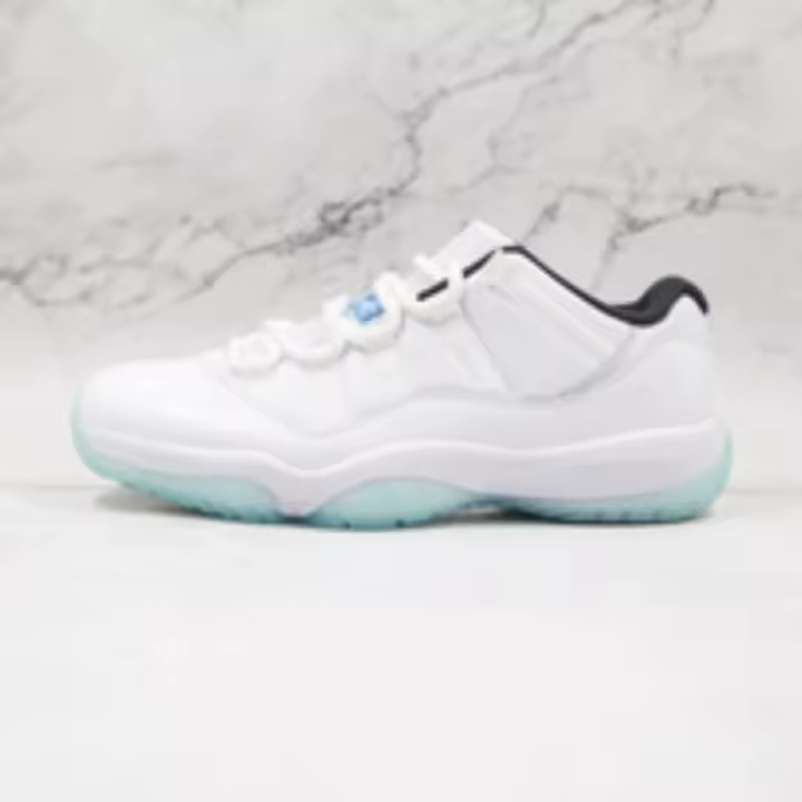Zapatillas de baloncesto para hombre, zapatillas deportivas de otoño, competición de alta calidad - 1