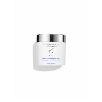 ZO SKIN Exfoliante Polaco 65g + Almohadillas Renovadoras de Tezón 60 Almohadillas + Arrugas + Reparación de Textura 50ml Set de tres piezas - details 3