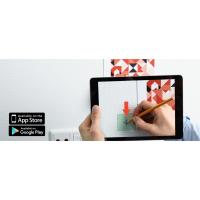 APP 1
