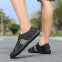 Ocio deporte ciclismo escalada trekking zapatos - details 2