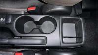 Reposabrazos Mazda, iluminación CA, accesorios para coche, versión Skyactiv CX3 CX-3 - details 1