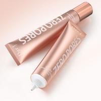 Base de maquillaje profesional para rostro, Base hidratante con Control de aceite, brillo Facial, poros invisibles, suaviza las líneas finas, Base de maquillaje - details 6