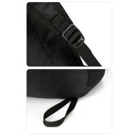 18l bolsa portátil plegable de doble hombro bolsa plegable de escalada ultraligera mochila de senderismo al aire libre bolsa de día de senderismo - details 31