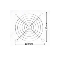 Quemador sólido portátil para acampar, mini estufa de alcohol plegable para combustible al aire libre, picnic, barbacoa, estufa de cera - details 6