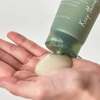 Esencia Antioxidante Anua Limpiador Facial Hidratante Emulsión para Rejuvenecer la Piel - details 3