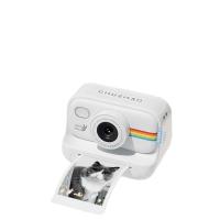 Cámara Digital Polaroid para niños, juguete para fotografiar e imprimir, cámara instantánea para estudiantes - details 2