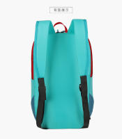 Mochila pequeña para Ciclismo, Montañismo, Campamento, verano - details 15