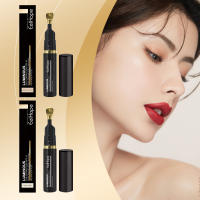 Corrector de ojos, líquido reparador, aclaramiento de ojeras, sombra mate, barra para resaltar, crema correctora de ojos luminosa teñida hidratante - details 1