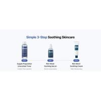[KLAIRS] Tónico Suave Sin Perfume 6.08 fl oz, Ligero, Aceites Esenciales, Sin Alcohol, Paquete Cambiado - details 8